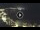 Webcam in Punta del Hidalgo (Tenerife), 184.9 mi away
