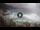 Webcam in Punta del Hidalgo (Tenerife), 4.8 mi away