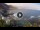 Webcam in Punta del Hidalgo (Tenerife), 460.1 km
