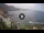 Webcam in Punta del Hidalgo (Tenerife), 182.3 mi away