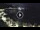 Webcam in Punta del Hidalgo (Tenerife), 180.3 mi away
