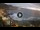 Webcam in Punta del Hidalgo (Tenerife), 5.3 mi away