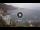 Webcam in Punta del Hidalgo (Tenerife), 460.1 km