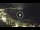 Webcam in Punta del Hidalgo (Teneriffa), 15.8 km