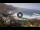 Webcam in Punta del Hidalgo (Tenerife), 465.6 km