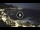 Webcam in Punta del Hidalgo (Teneriffa), 64.7 km
