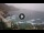 Webcam in Punta del Hidalgo (Tenerife), 457 km