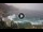 Webcam in Punta del Hidalgo (Teneriffa), 473.9 km entfernt