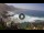 Webcam in Punta del Hidalgo (Teneriffa), 14.2 km entfernt