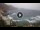 Webcam in Punta del Hidalgo (Teneriffa), 464.3 km entfernt