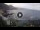 Webcam in Punta del Hidalgo (Tenerife), 460.1 km