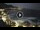 Webcam in Punta del Hidalgo (Teneriffa), 14 km
