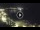 Webcam in Punta del Hidalgo (Teneriffa), 456.3 km entfernt