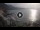 Webcam in Punta del Hidalgo (Tenerife), 460.1 km