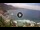 Webcam in Punta del Hidalgo (Tenerife), 467.3 km