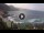 Webcam in Punta del Hidalgo (Tenerife), 5.3 mi away