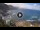 Webcam in Punta del Hidalgo (Teneriffa), 458.1 km entfernt