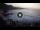 Webcam in Punta del Hidalgo (Tenerife), 465.6 km