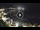 Webcam in Punta del Hidalgo (Teneriffa), 465.6 km entfernt
