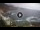 Webcam in Punta del Hidalgo (Ténérife), 465.6 km