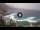 Webcam in Punta del Hidalgo (Teneriffa), 9.1 km entfernt