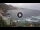 Webcam in Punta del Hidalgo (Teneriffa), 464.7 km entfernt