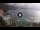 Webcam in Punta del Hidalgo (Teneriffa), 463.3 km entfernt