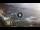 Webcam in Punta del Hidalgo (Teneriffa), 456.5 km entfernt