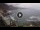 Webcam in Punta del Hidalgo (Teneriffa), 18.2 km entfernt