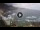 Webcam in Punta del Hidalgo (Teneriffa), 9.1 km entfernt