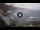 Webcam in Punta del Hidalgo (Tenerife), 13.3 km