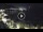 Webcam in Punta del Hidalgo (Tenerife), 467.3 km