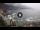 Webcam in Punta del Hidalgo (Tenerife), 2.1 mi away