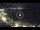 Webcam in Punta del Hidalgo (Teneriffa), 13.6 km entfernt
