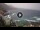 Webcam in Punta del Hidalgo (Teneriffa), 14.2 km