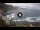 Webcam in Punta del Hidalgo (Tenerife), 182.3 mi away