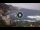 Webcam in Punta del Hidalgo (Teneriffa), 13.6 km entfernt