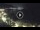 Webcam in Punta del Hidalgo (Teneriffa), 2.7 km entfernt