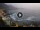 Webcam in Punta del Hidalgo (Tenerife), 12.3 km