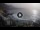 Webcam in Punta del Hidalgo (Tenerife), 5.2 mi away