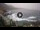 Webcam in Punta del Hidalgo (Tenerife), 12.9 km