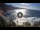 Webcam in Punta del Hidalgo (Teneriffa), 467.3 km