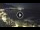 Webcam in Punta del Hidalgo (Tenerife), 5.3 mi away