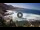 Webcam in Punta del Hidalgo (Ténérife), 2.7 km