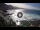 Webcam in Punta del Hidalgo (Tenerife), 14.2 km