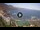 Webcam in Punta del Hidalgo (Tenerife), 460.1 km