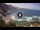 Webcam in Punta del Hidalgo (Tenerife), 460.1 km