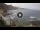 Webcam in Punta del Hidalgo (Tenerife), 473.9 km