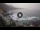 Webcam in Punta del Hidalgo (Tenerife), 472.5 km
