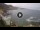 Webcam in Punta del Hidalgo (Tenerife), 464.7 km